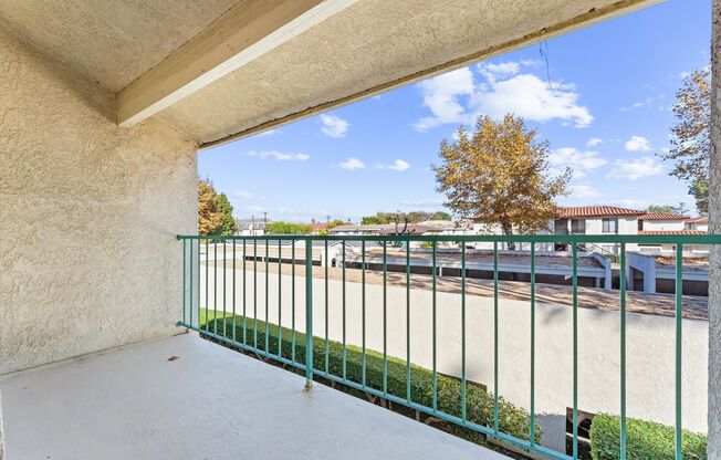 2 beds, 1 bath, 876 sqft, $2,495, Unit C111