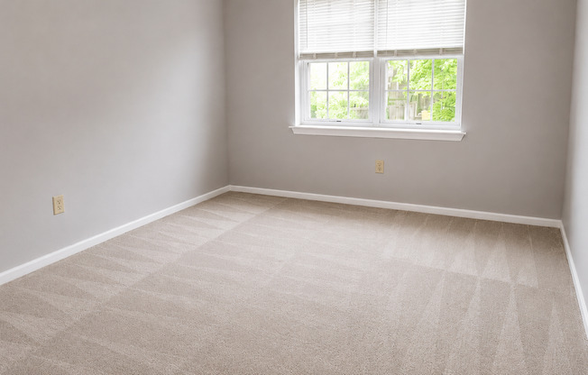 1 bed, 1 bath, $1,750, Unit LL - 008