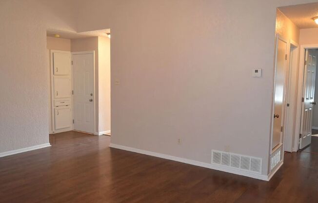 3Bd/2Ba in Copperas Cove TX