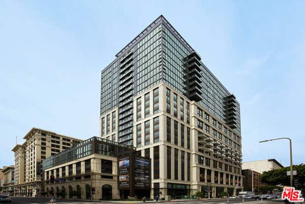 Studio, 1 bath, 598 sqft, $2,384, Unit 2210