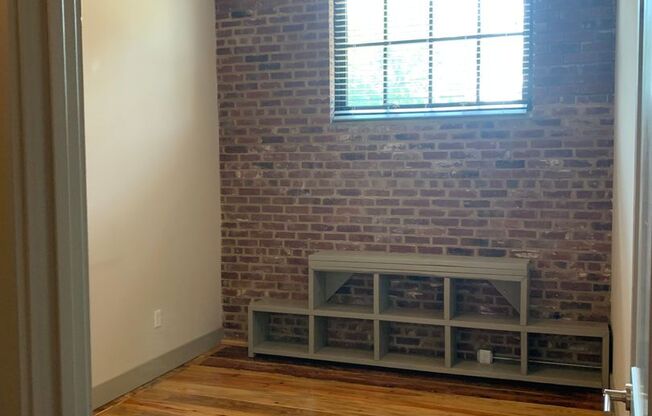 3 beds, 2 baths, 1,501 sqft, $2,163, Unit Bay 6 Unit 228