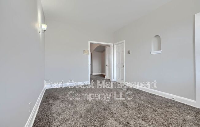 1314 N KENWOOD AVE
