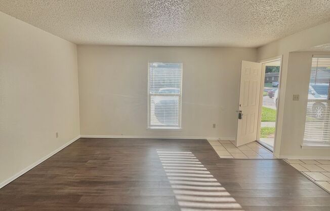 1012-1014 N 5th