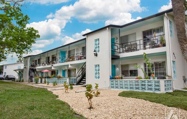 1 bed, 1 bath, 575 sqft, $1,495, Unit 615#C2