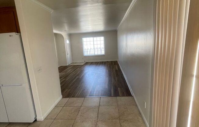 1187-1195 13th Street