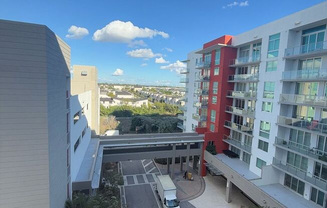 3 beds, 2.5 baths, 1,339 sqft, $3,900, Unit 3-616