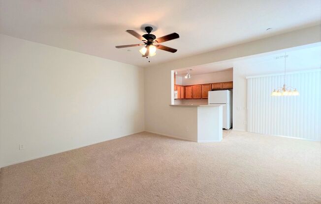 3 beds, 2 baths, $1,590, Unit # 2142