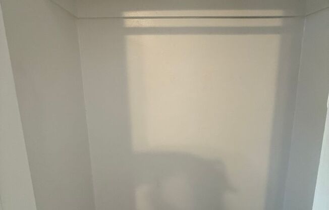 1 bed, 1 bath, 475 sqft, $1,750, Unit 02