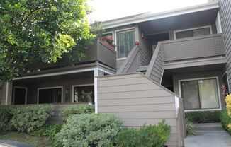 1Bed/1Bath Downstairs Condo in the Shadowridge Aspens Community!~ Shadowridge