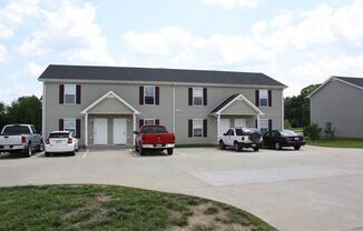 504 Patriot Park Court