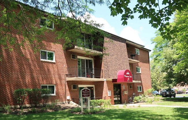 103 South Testa Drive