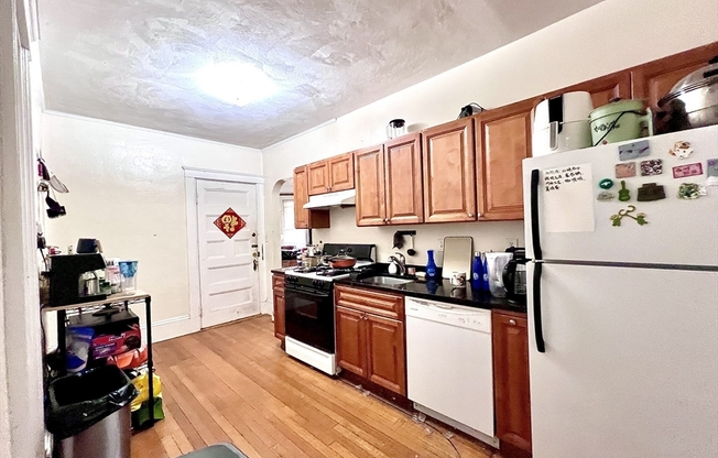 148 Strathmore Rd