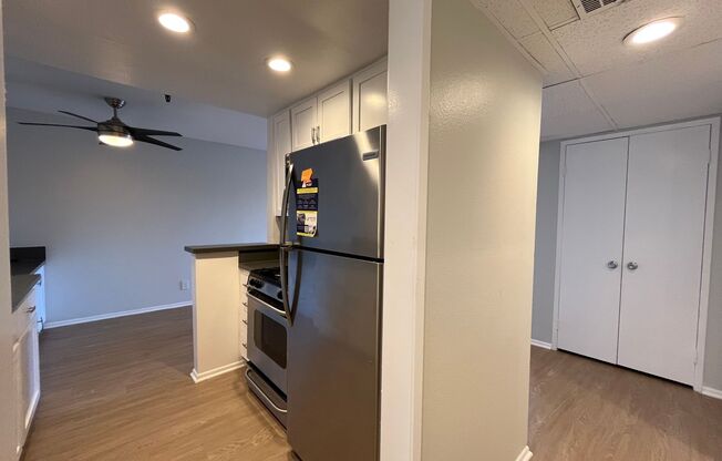 2 beds, 2 baths, 1,200 sqft, $2,898, Unit 314
