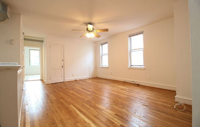 740 S. 3rd Street