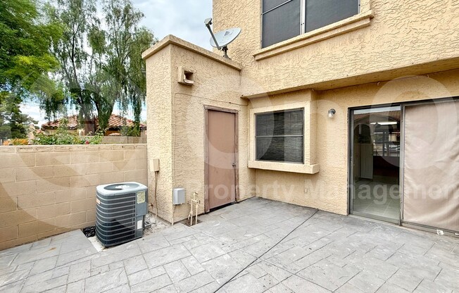 2 beds, 2.5 baths, 1,088 sqft, $1,799, Unit 1020