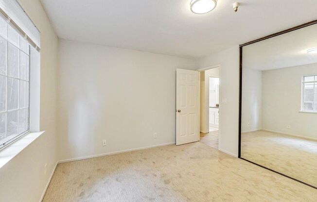 1803 SAUSAL ST