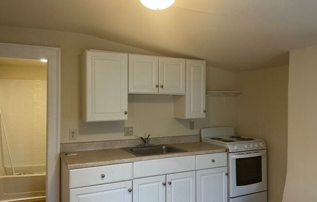 138-140 Washington Street