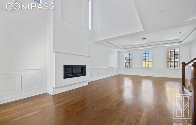 260 8 ST