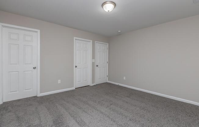 2 beds, 1 bath, $1,495