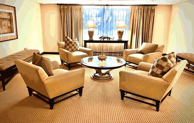 1 bed, 1.8 baths, 885 sqft, $3,795, Unit 211