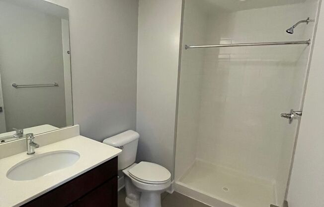 518 E. 13th Street
