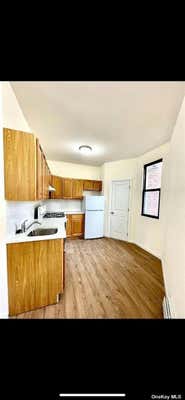 1 bed, 1 bath, $2,000, Unit 1