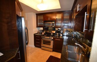 1 bed, 1 bath, $1,750