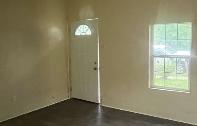 LPP - 428 S. Fredonia St.