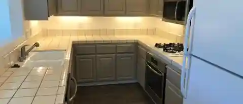 35467 Monterra Circle