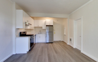 1730 Sacramento Street (910rc)