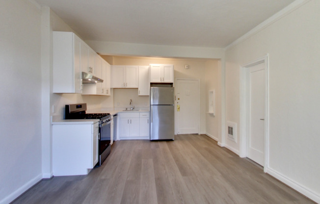 1730 Sacramento Street (910rc)