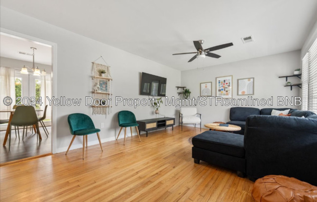 4211 OLIVIA DR