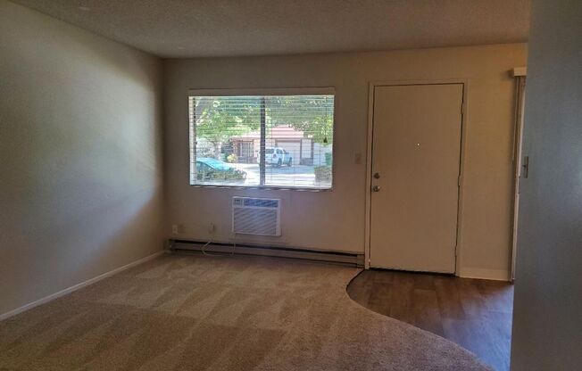 Emerald Gardens Apartments