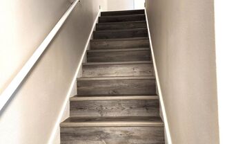 Kent Fifth Avenue Townhomes