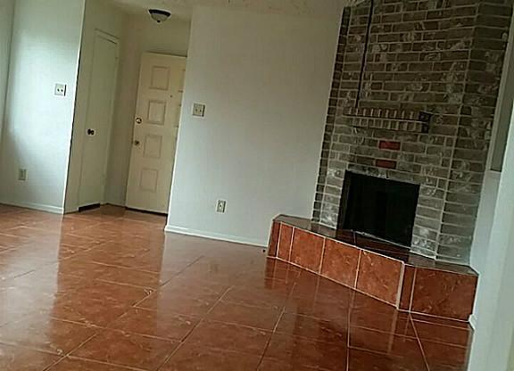 Coming Soon.. 3 bedroom, 2 bath Duplex  Home !