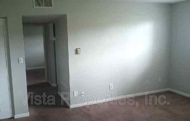 1601 Gagel Avenue - 18