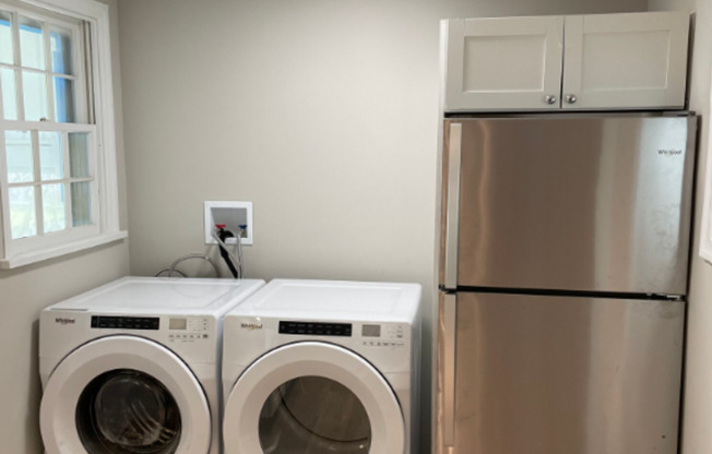 Single Family Home Available for Rent in the Wissahickon School District!