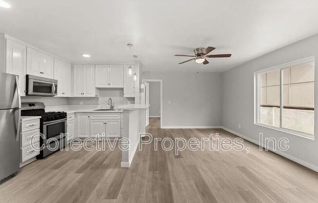 320 WILLIE JAMES JONES AVE