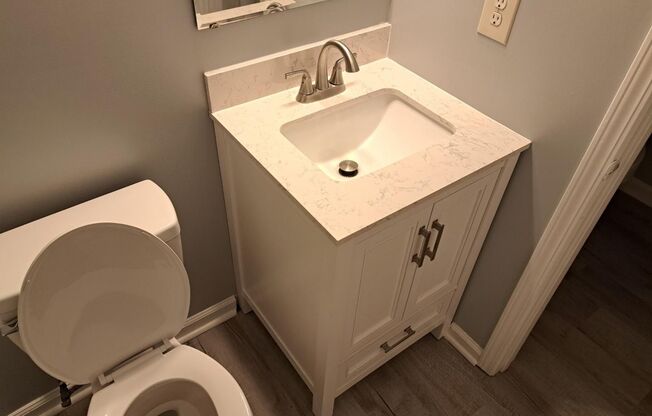 Great Townhome