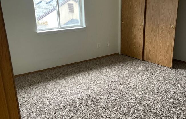 OR Xuan Place Division