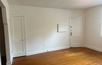 1 bed, 1 bath, 802 sqft, $1,695, Unit 414 #2