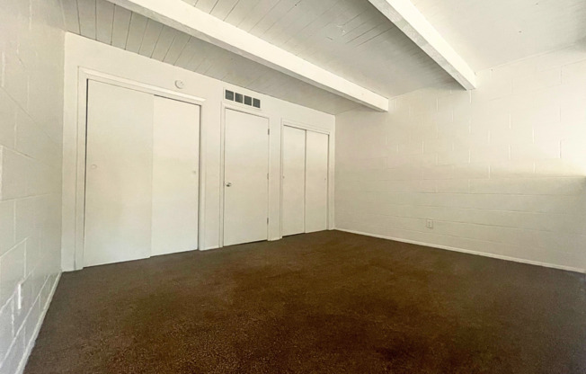 Gibson Lofts