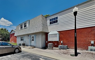 7309 DANIEL WEBSTER DR