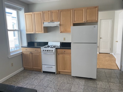 1 bed, 1 bath, $2,980, Unit 26