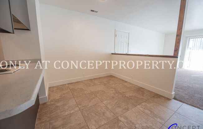 2 beds, 1 bath, 830 sqft, $1,399, Unit 7108 02