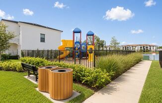 3 beds, 2.5 baths, $3,800