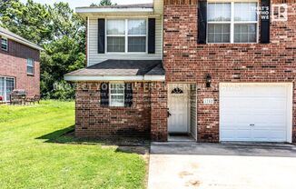 1752 N Evening Shade Drive, Fayetteville, AR 72703