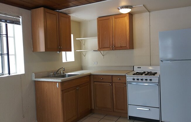 285-287-289-291 S Lafayette St