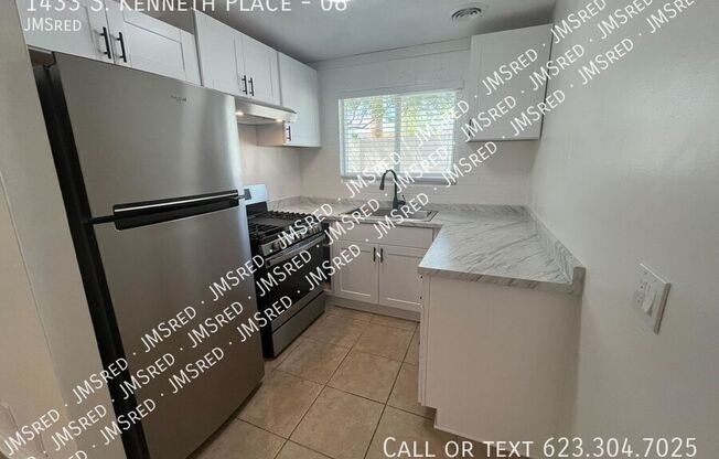 1433 S KENNETH PL