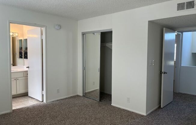 3 beds, 2.5 baths, 1,587 sqft, $3,498, Unit 104